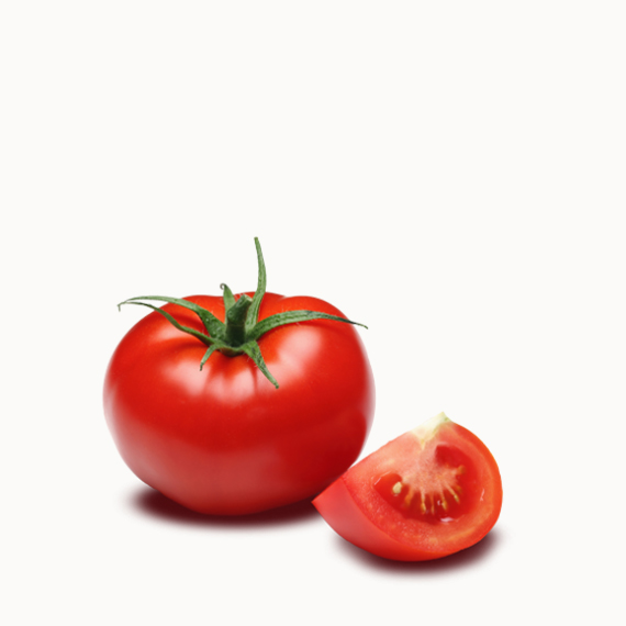 Tomato - Image 3