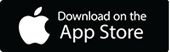 appstore-btn