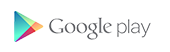 googleplay-btn