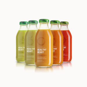 Fruit Juice