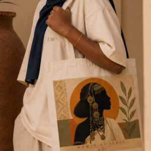 bag_02