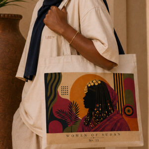 bag_03