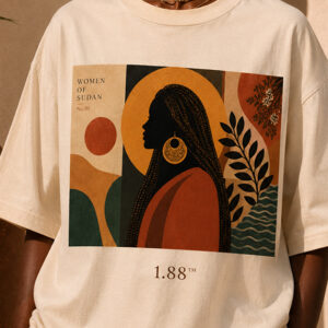 T-shirt_01