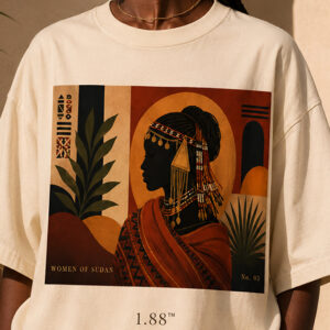 T-shirt_03