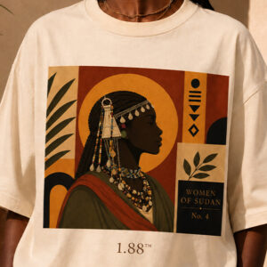 T-shirt_04