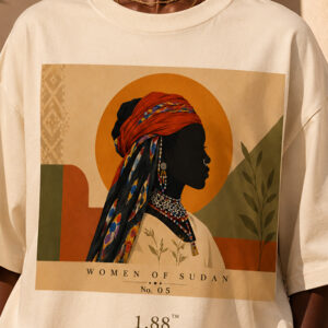 T-shirt_05