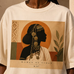 T-shirt_07