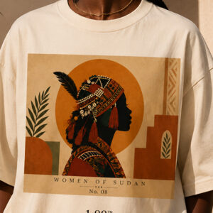 T-shirt_08