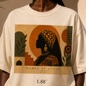 T-shirt_09