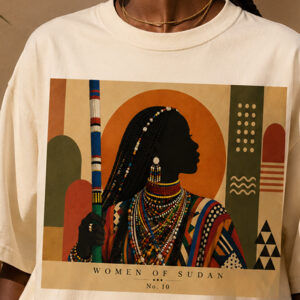 T-shirt_10