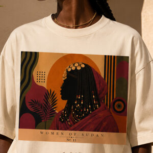 T-shirt_11