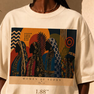 T-shirt_12