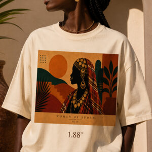 T-shirt_13