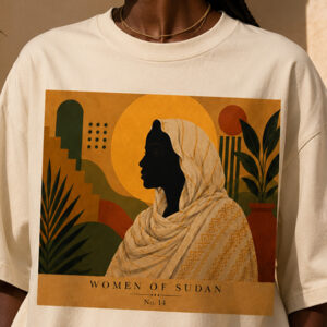 T-shirt_14
