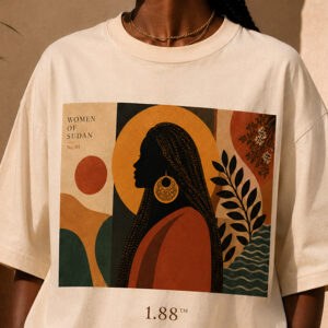 T-shirt_15