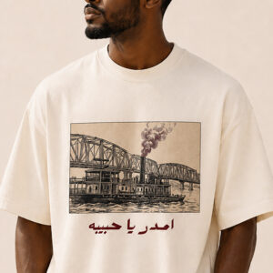 KH-AH-001-TS