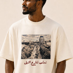 KH-AH-002-TS
