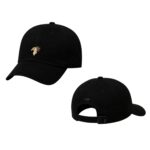 Picture2