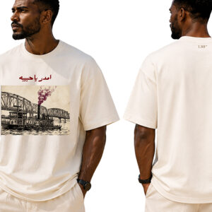 KH-AH-001-TS