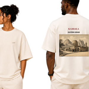 KS-NV1-001-TS