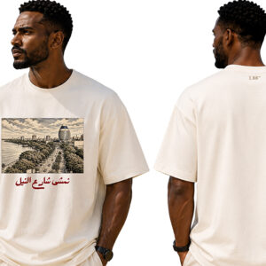 KH-AH-002-TS