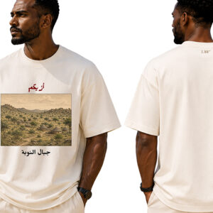 KD-MH-004-TS