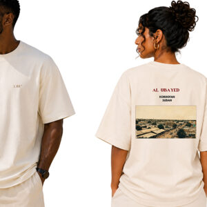 KD-NV1-001-TS