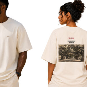KD-NV1-002-TS