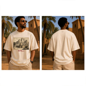 KS-NV1-001-TS