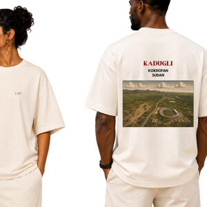 KD-NV1-003-TS