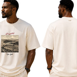 DF-SA-001-TS