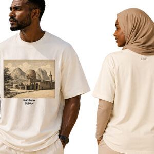 KS-AR-001-TS