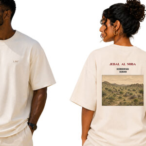 KD-NV1-004-TS