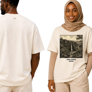 DF-AR-001-TS