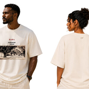 KD-NV2-001-TS