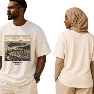 DF-AR-002-TS