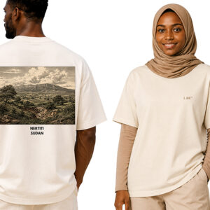 DF-AR-003-TS