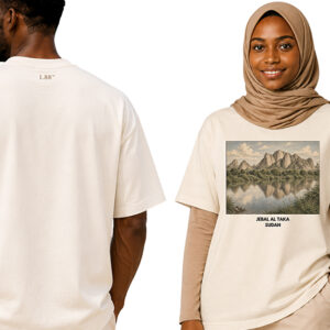 KS-AR-004-TS