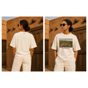 KD-NV2-002-TS