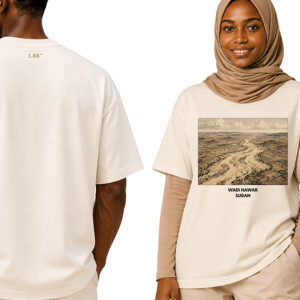 DF-AR-004-TS