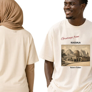 KS-PC-001-TS