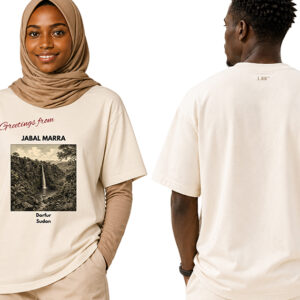 DF-PC-001-TS