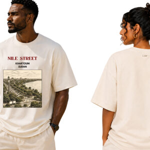 KH-NV2-007-TS