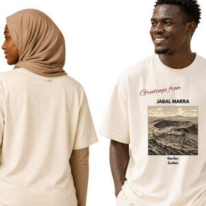 DF-PC-002-TS