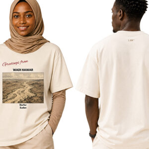 DF-PC-004-TS