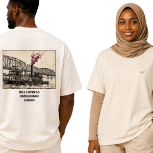 KH-AR-001-TS