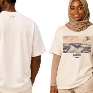 KH-AR-002-TS