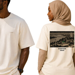 KH-AR-004-TS