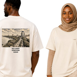 KH-AR-005-TS