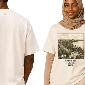 KH-AR-006-TS